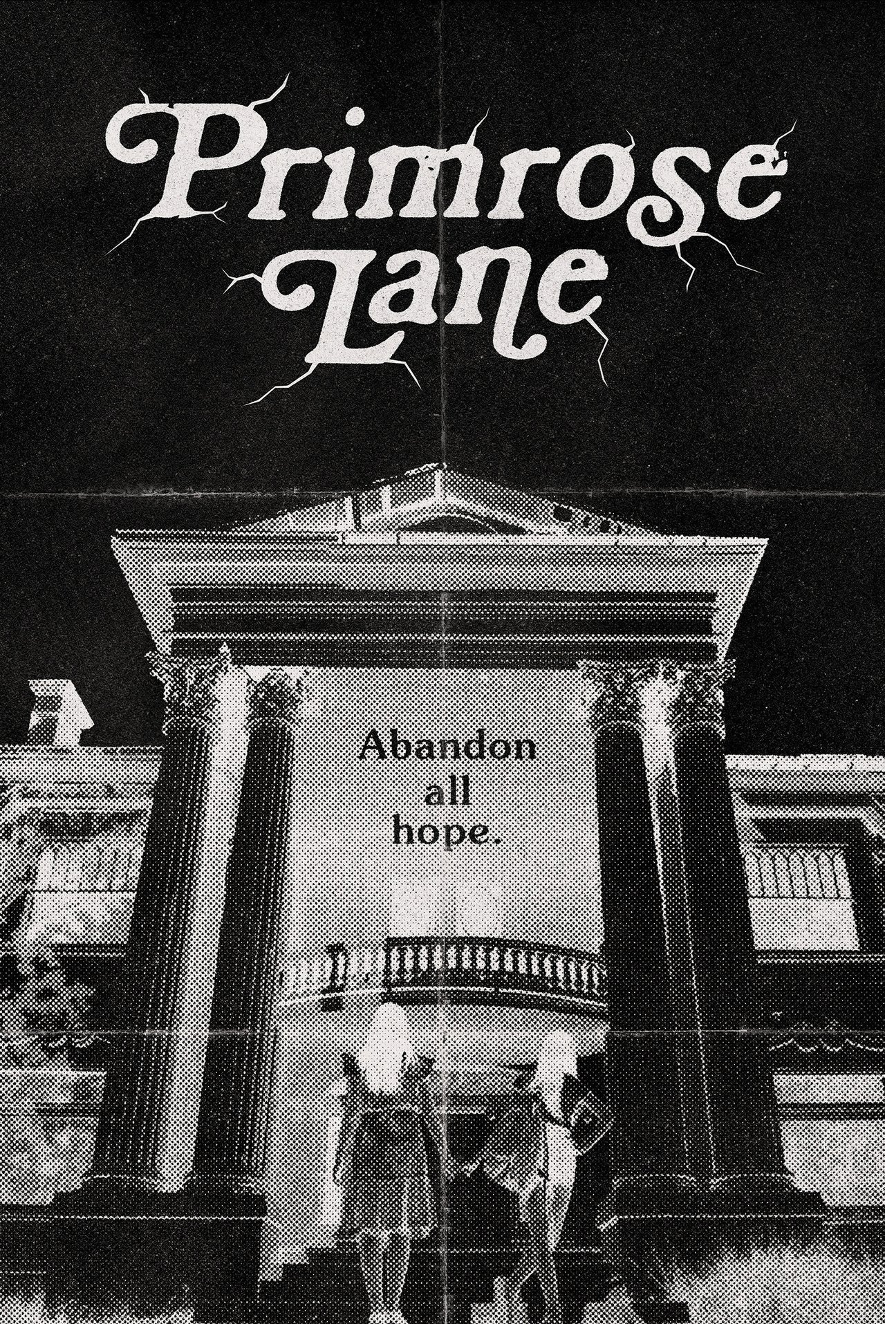 enlarged Poster 0