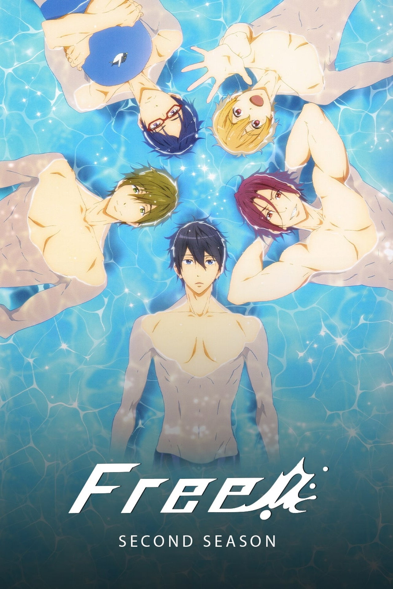 Season 2