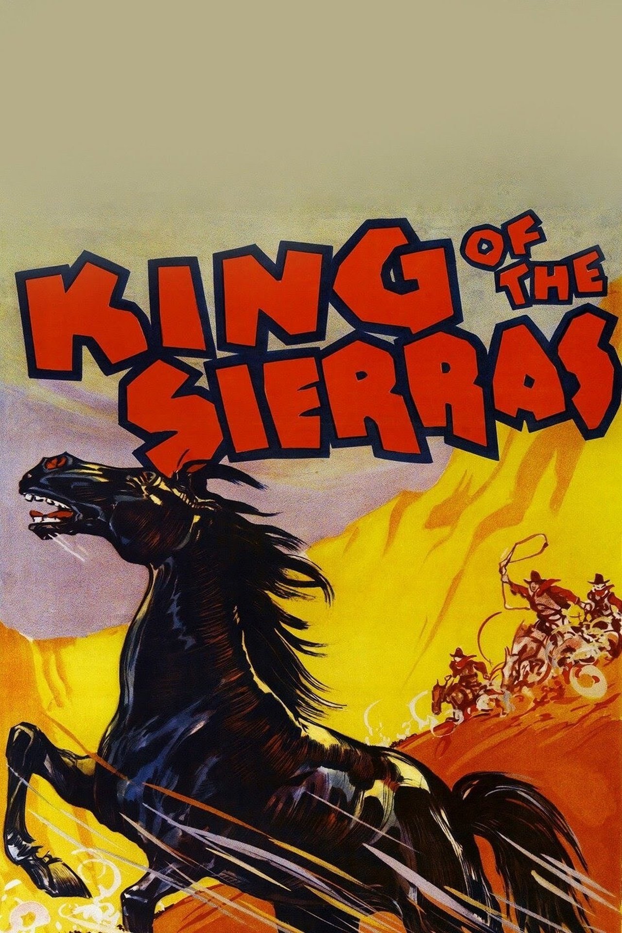enlarged Poster 0