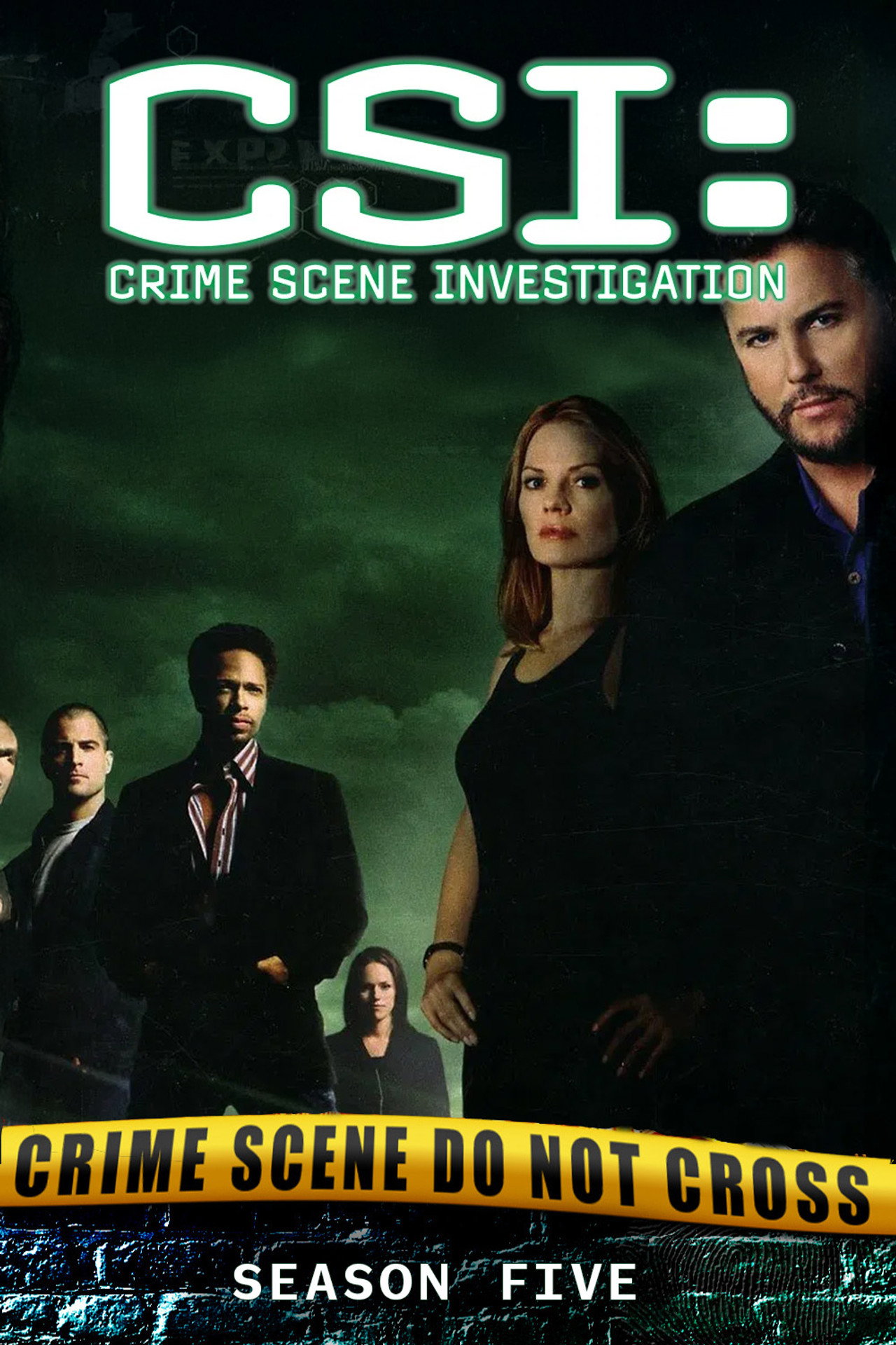 Season 5