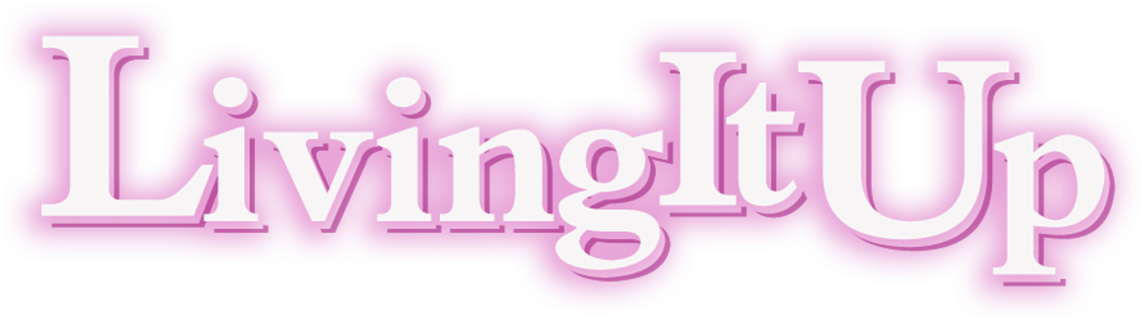 enlarged Logo 0