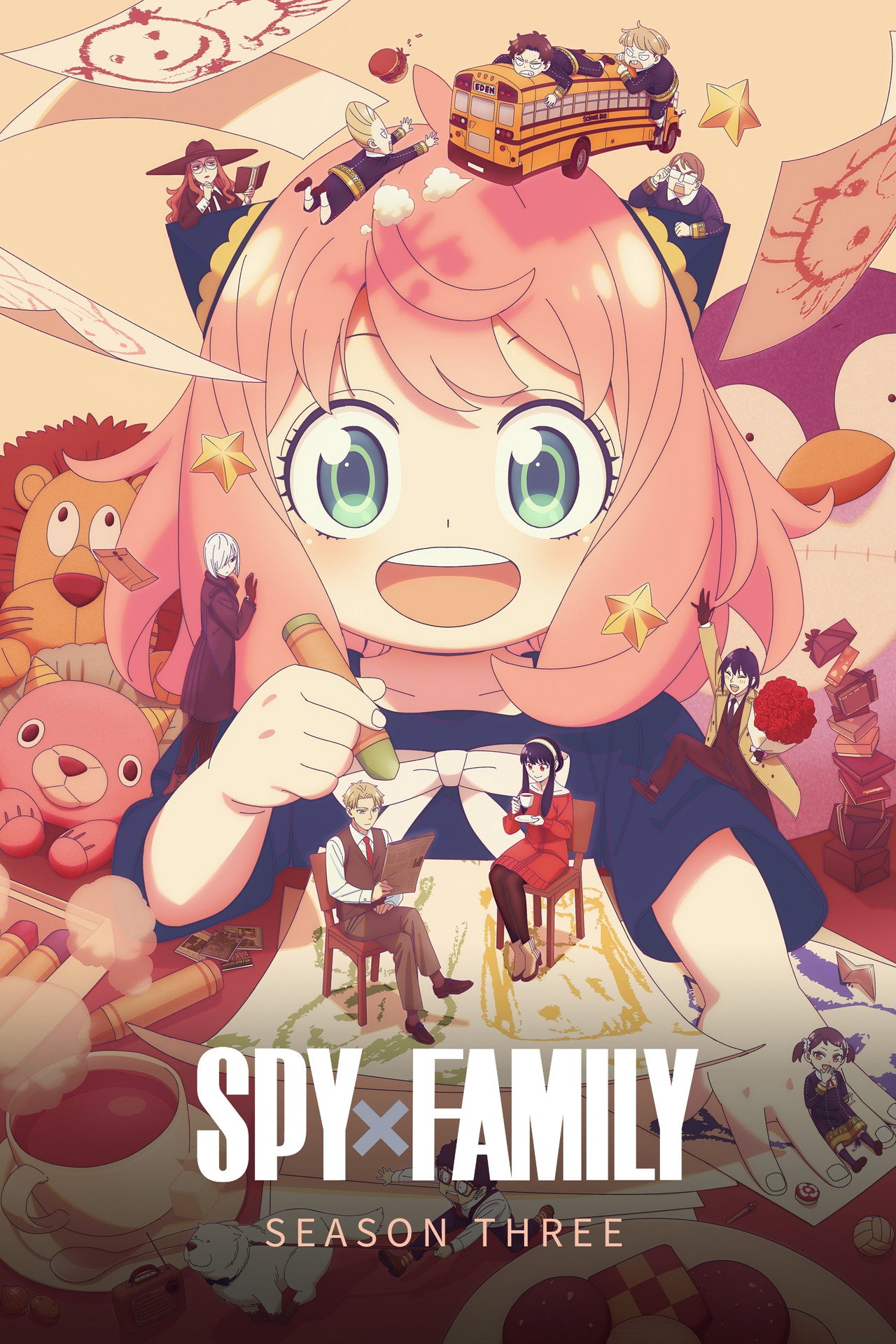 Season 3