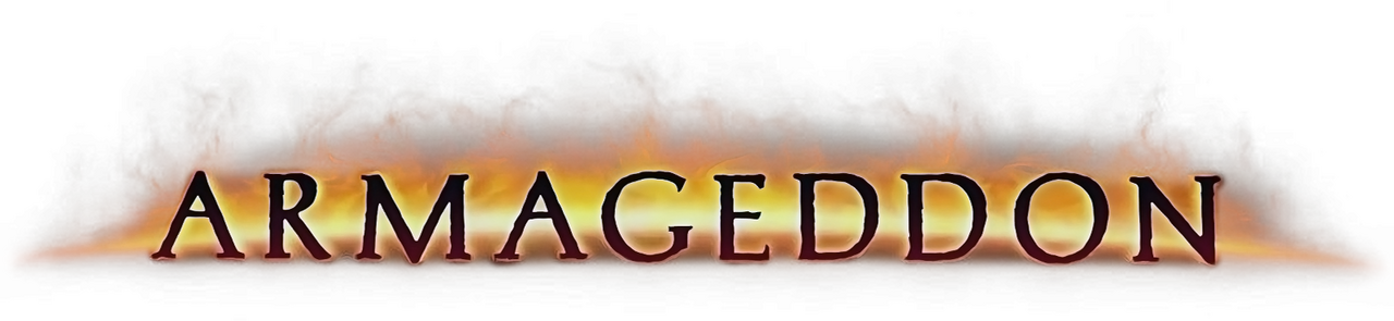 enlarged Logo 0