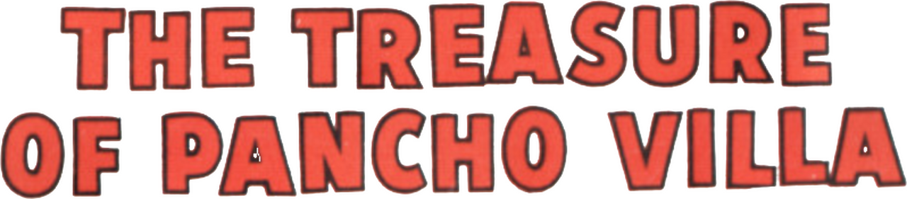 enlarged Logo 0