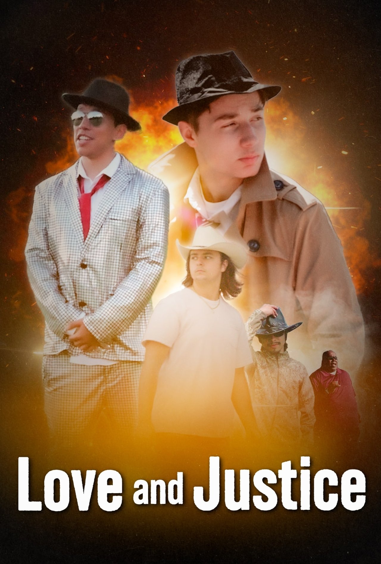enlarged Poster 0