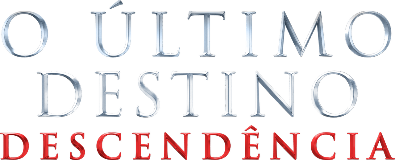 enlarged Logo 0