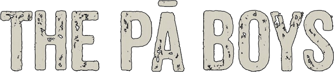 enlarged Logo 0