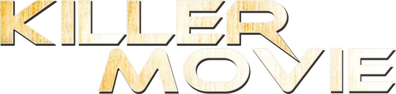enlarged Logo 0
