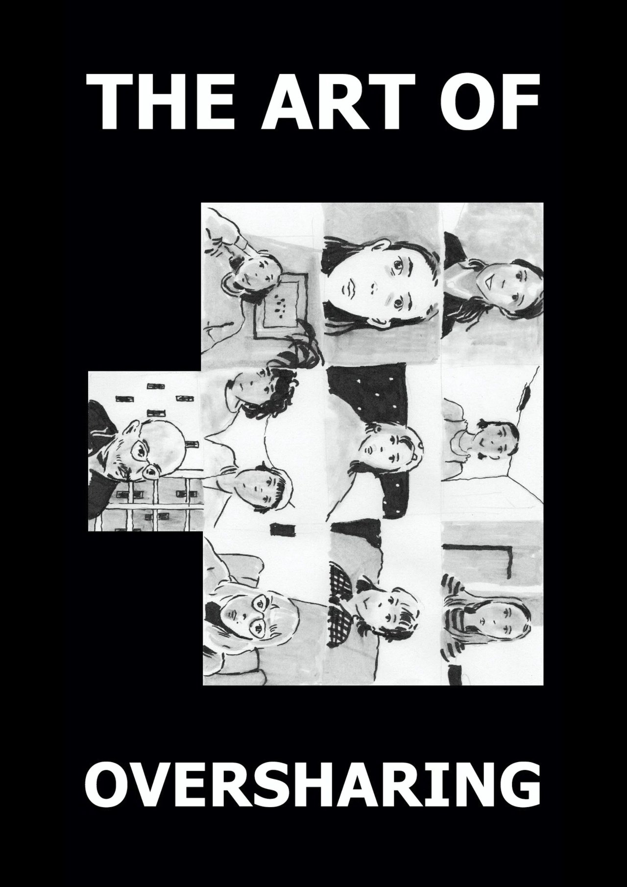 enlarged Poster 0