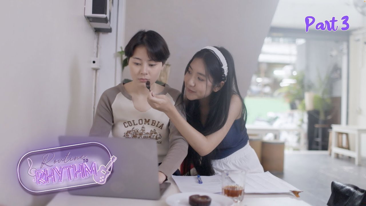 Episode 3