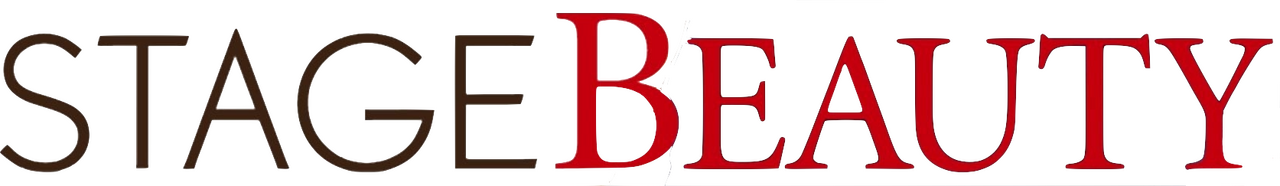 enlarged Logo 0