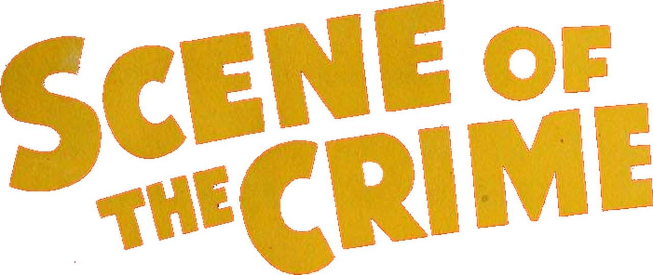 enlarged Logo 0