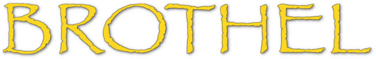 enlarged Logo 0