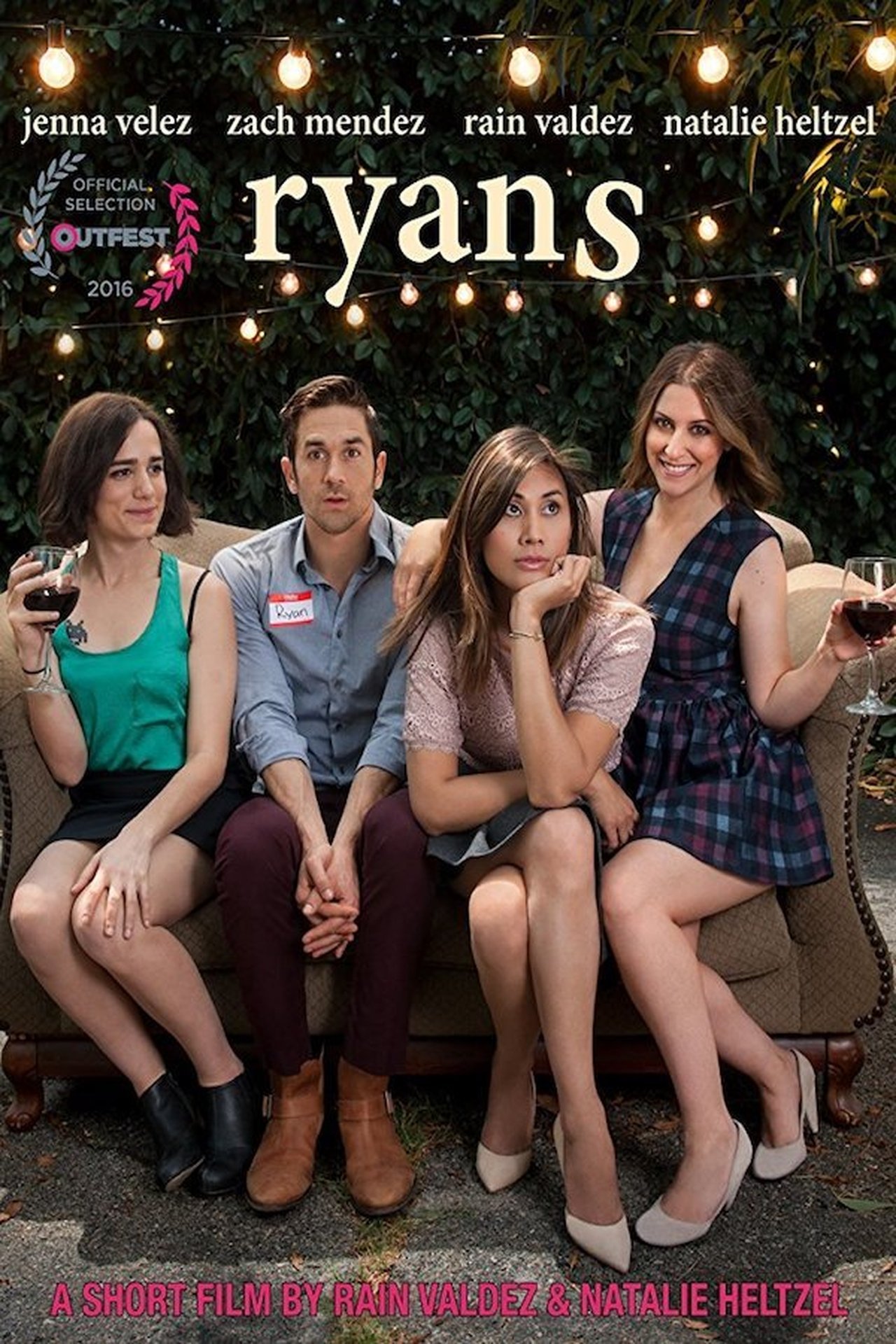enlarged Poster 0