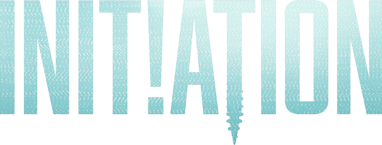 enlarged Logo 0