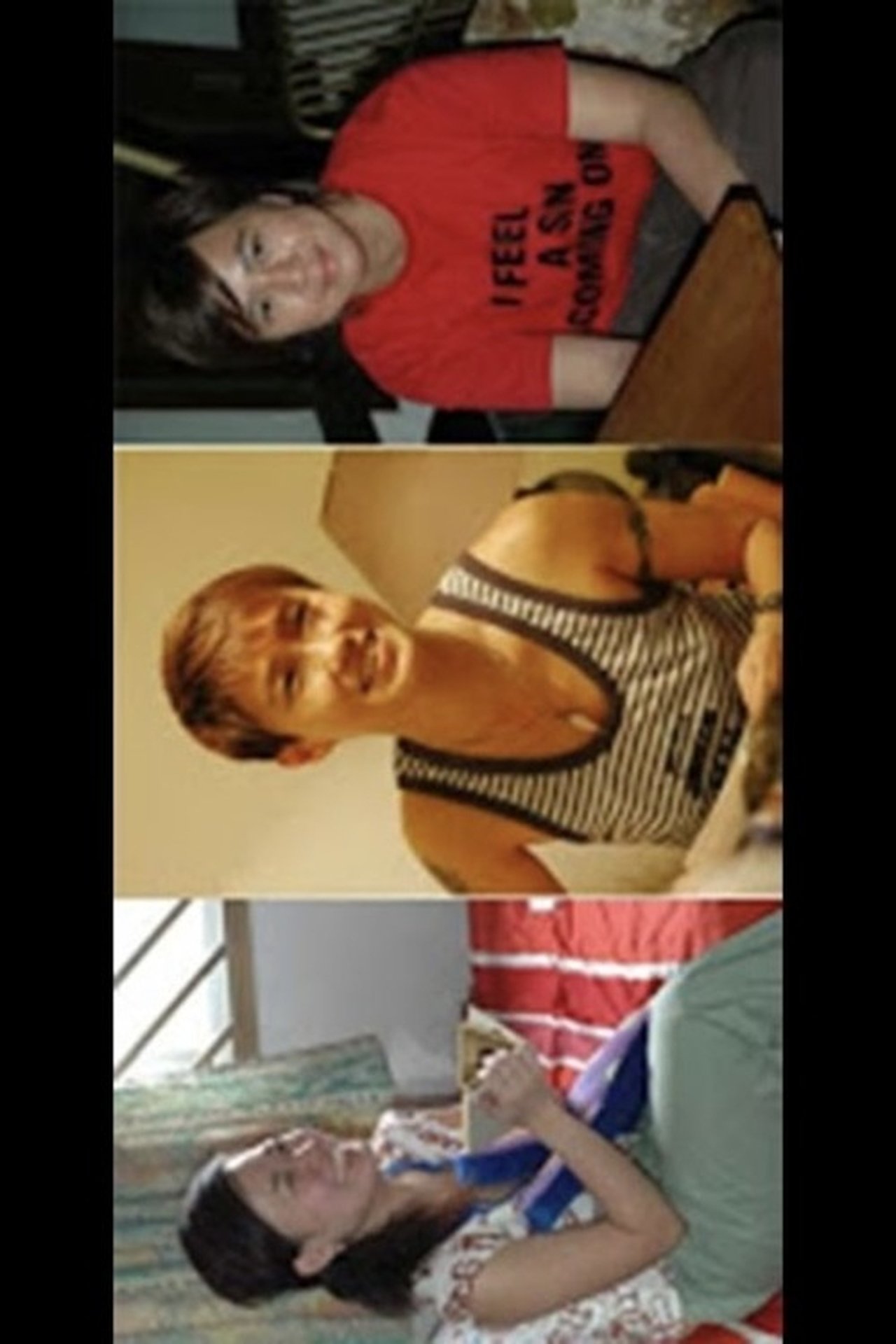 enlarged Poster 0