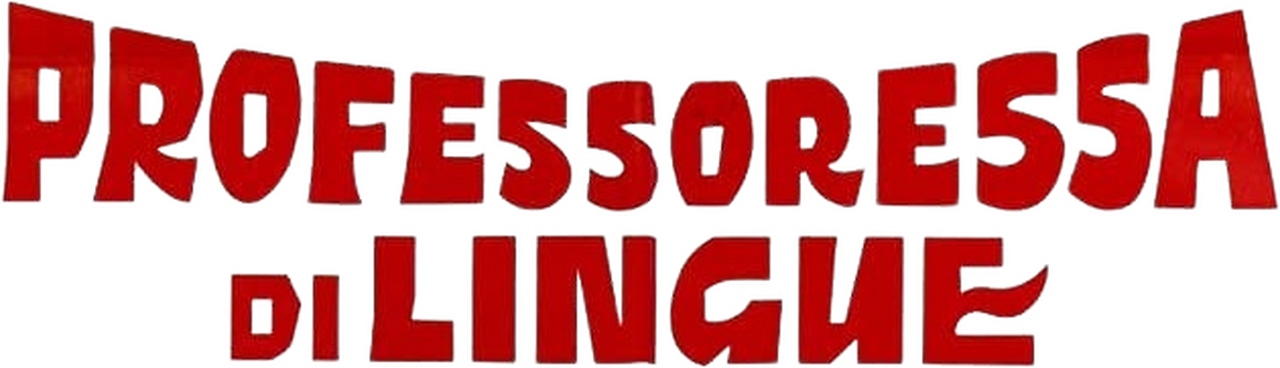 enlarged Logo 0