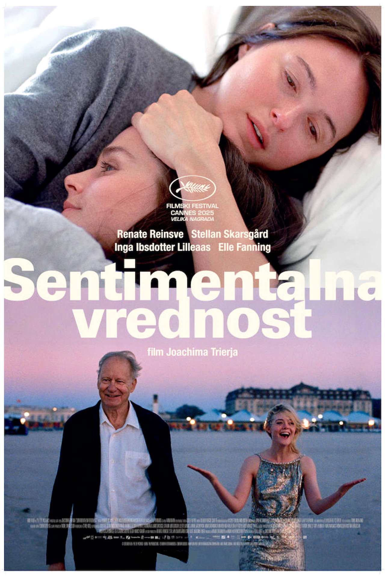 Poster of 🇳🇴 Norway