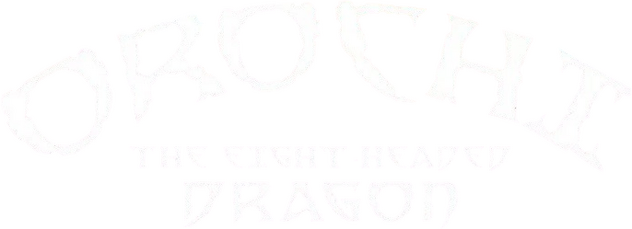 enlarged Logo 0