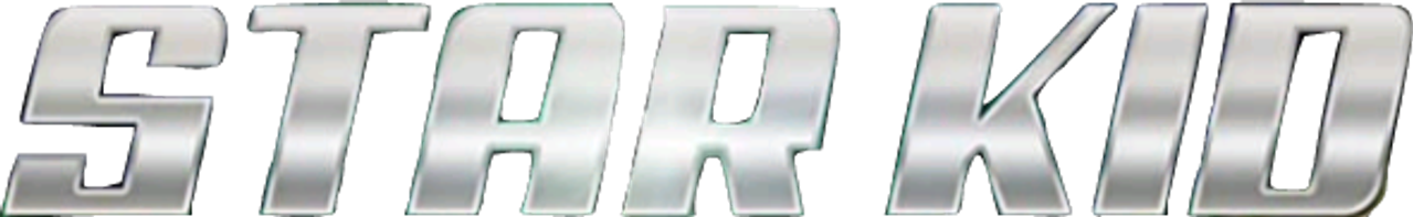enlarged Logo 0