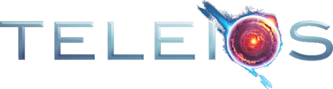 enlarged Logo 0