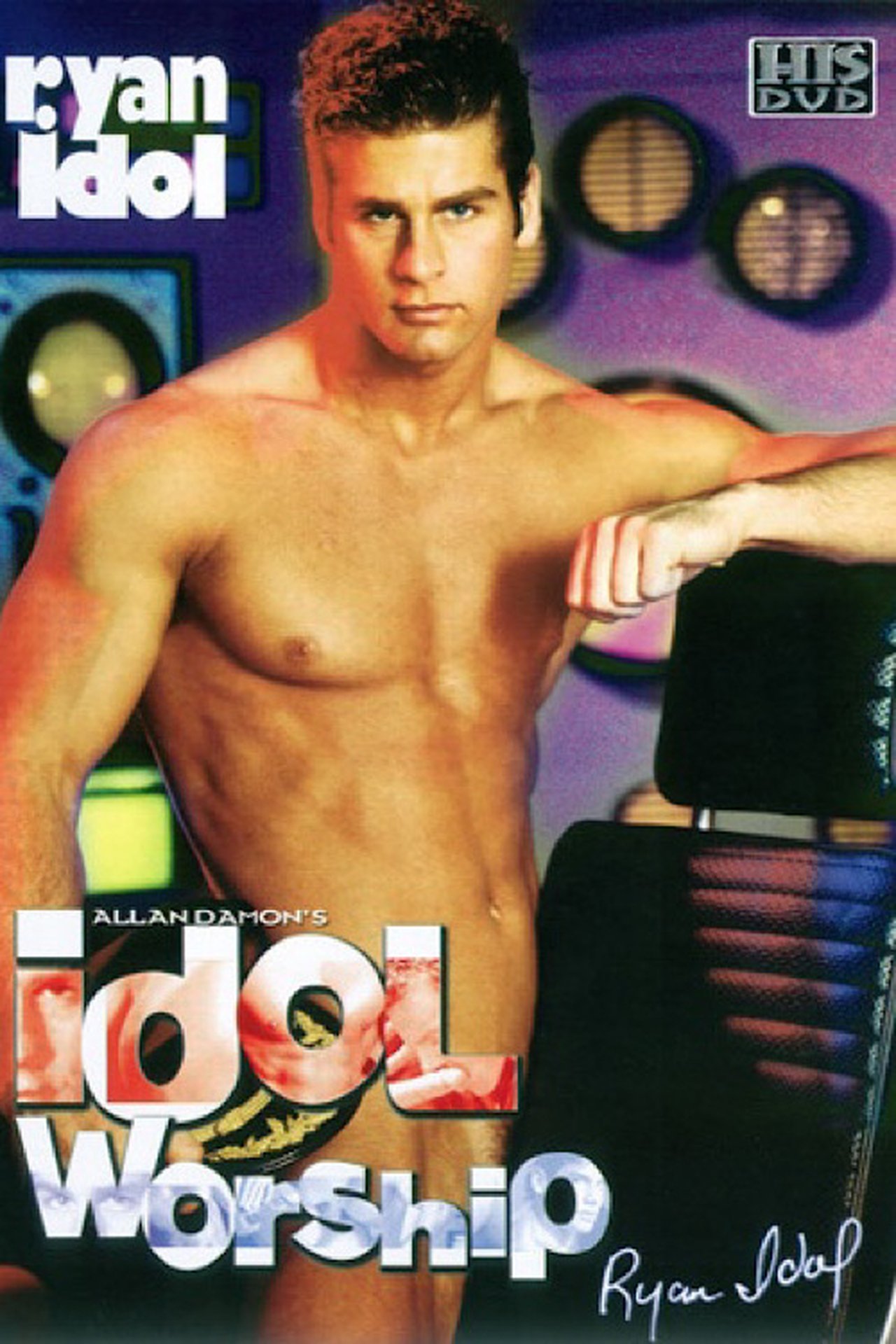 enlarged Poster 0
