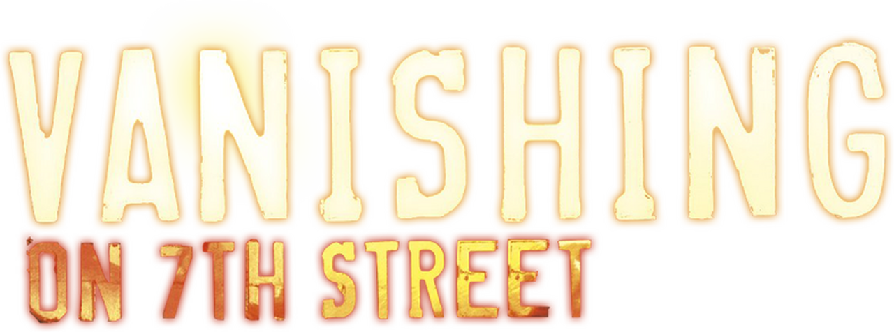 enlarged Logo 0