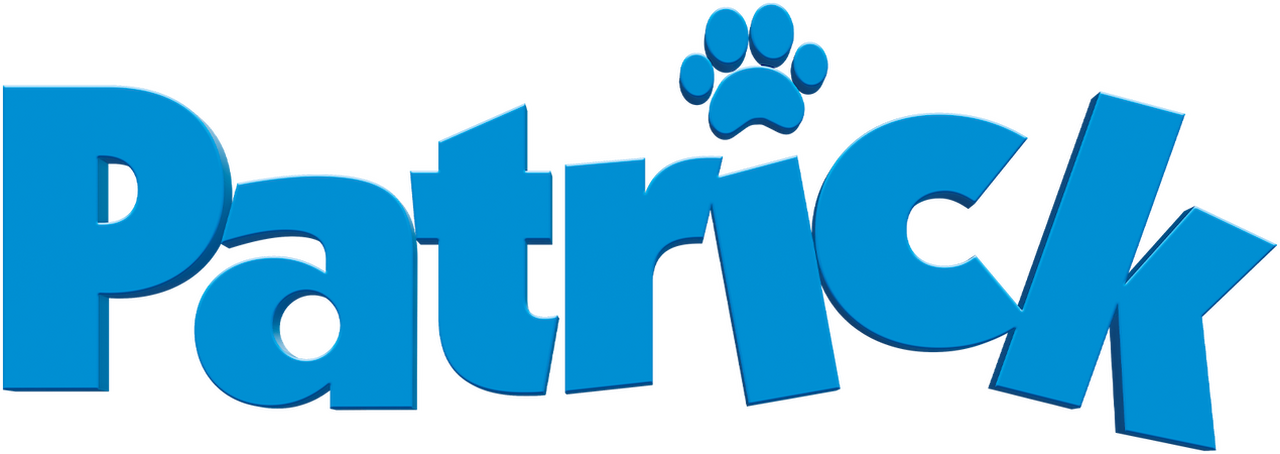 enlarged Logo 0