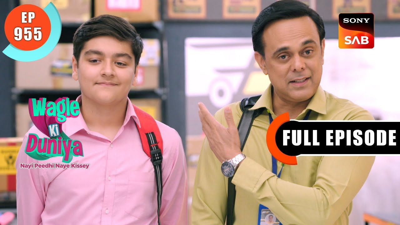 Atharva's Internship