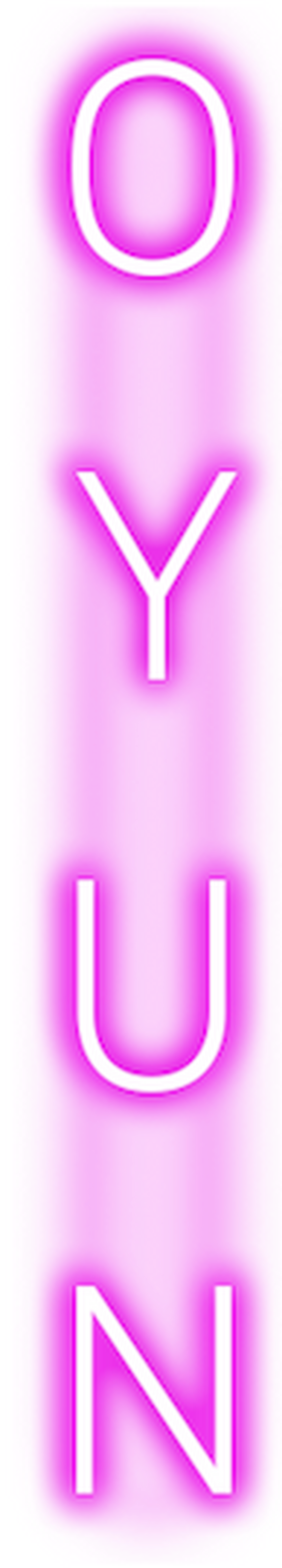 enlarged Logo 0