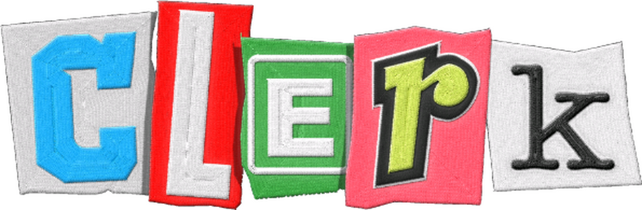 enlarged Logo 0
