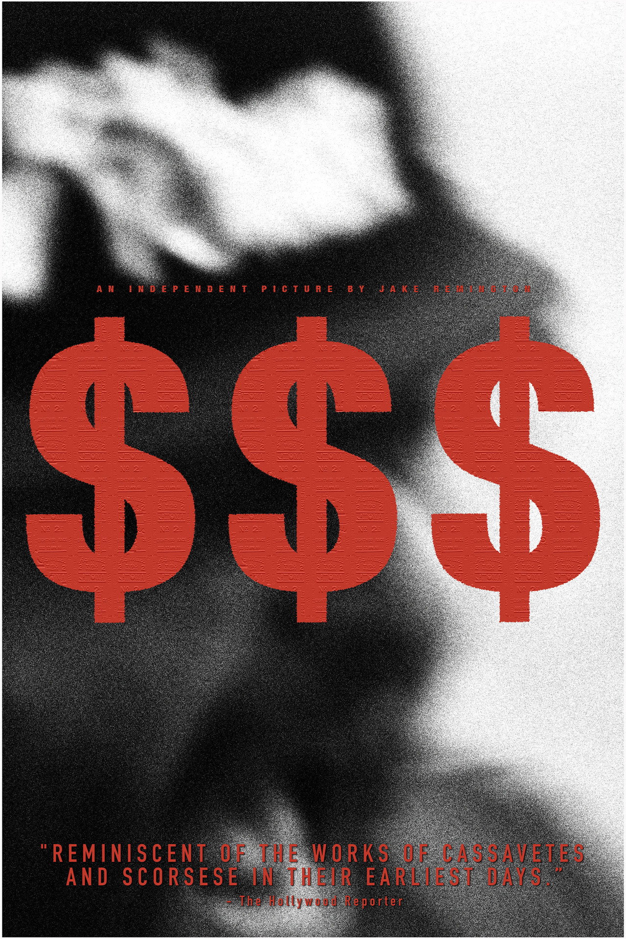 $$$