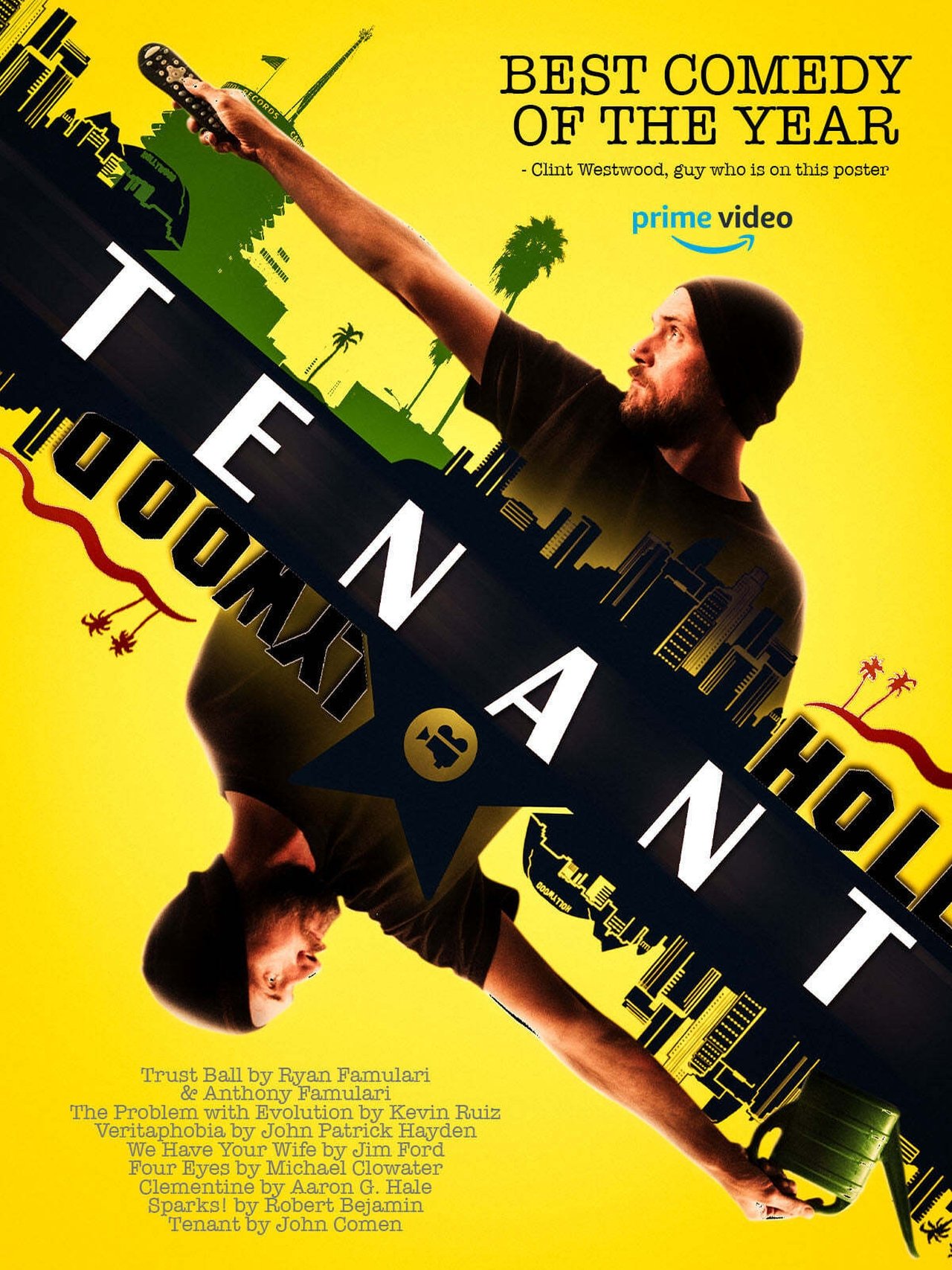enlarged Poster 0