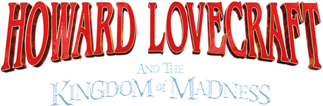 enlarged Logo 0