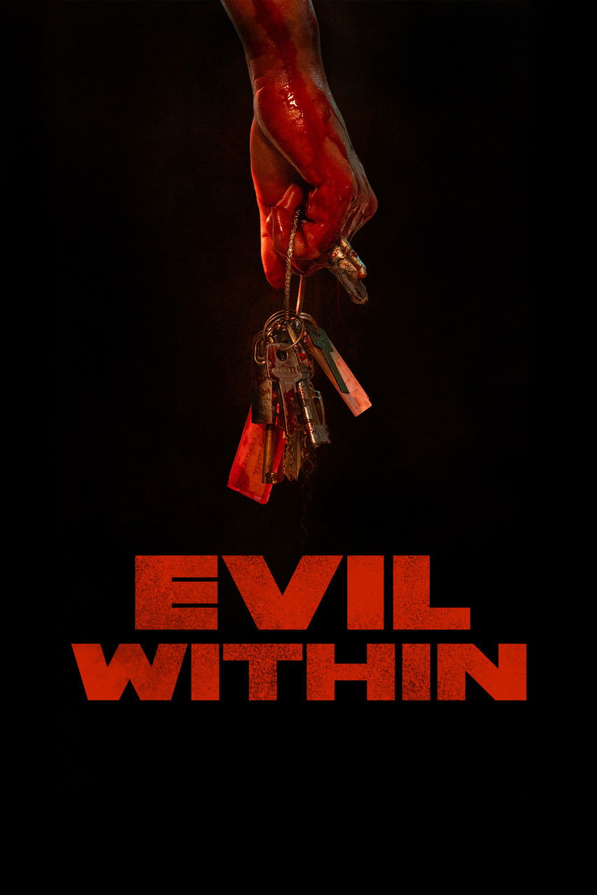 Evil Within