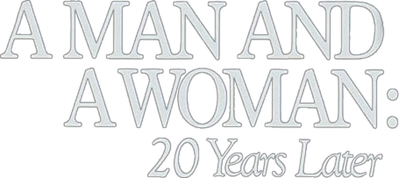 enlarged Logo 0