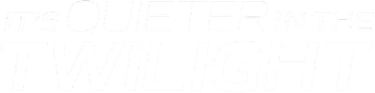 enlarged Logo 0