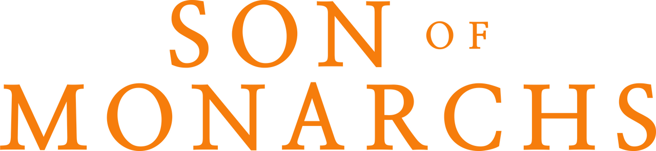 enlarged Logo 0