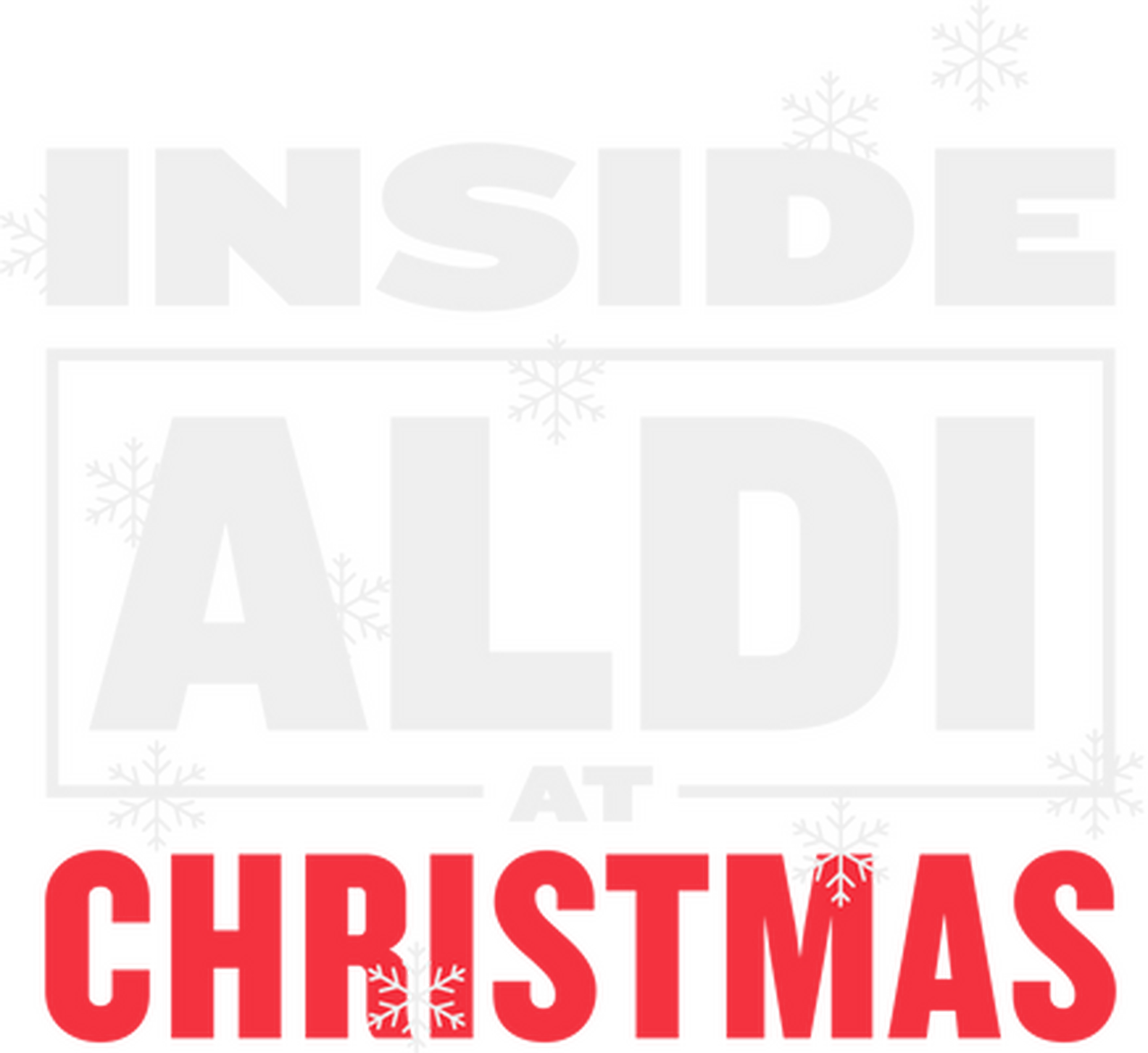 enlarged Logo 0