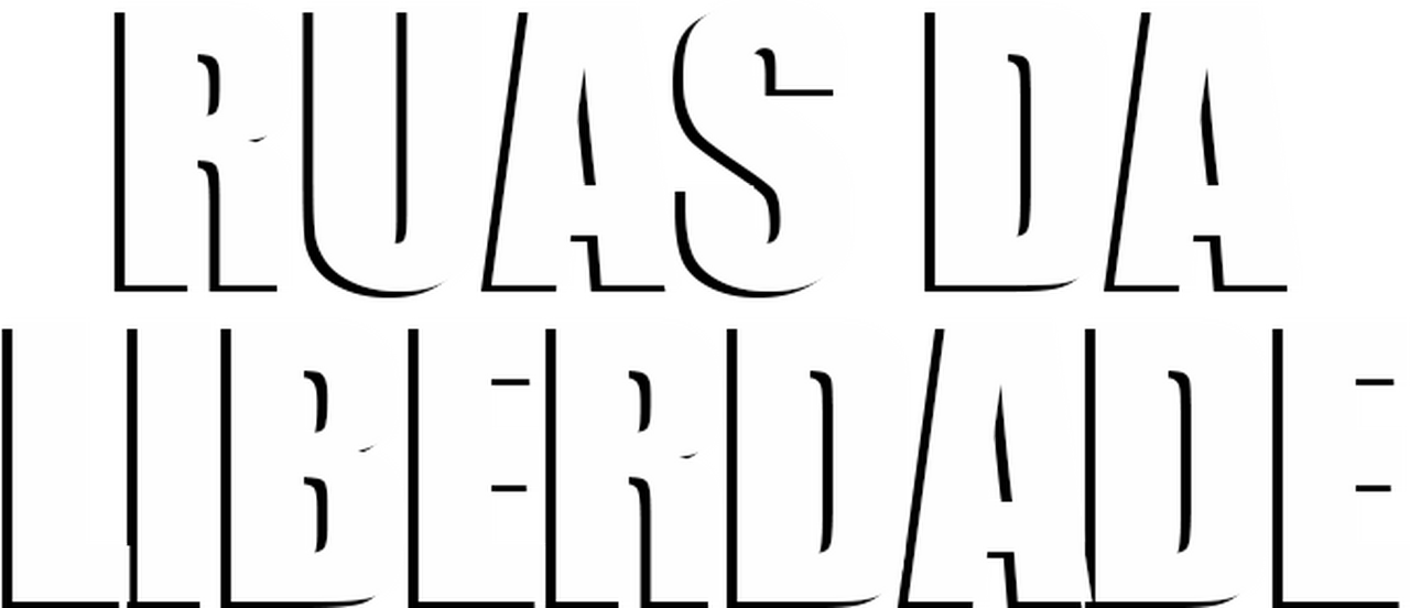 enlarged Logo 0