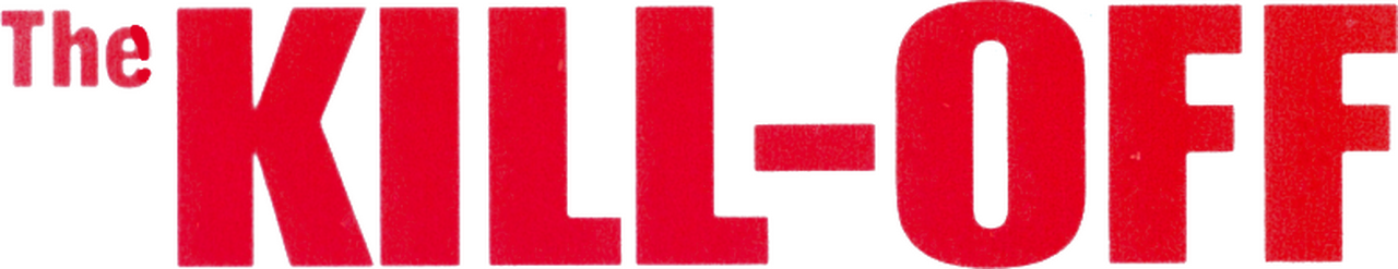 enlarged Logo 0
