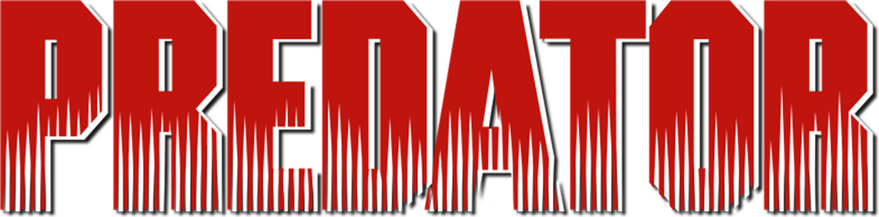 enlarged Logo 0