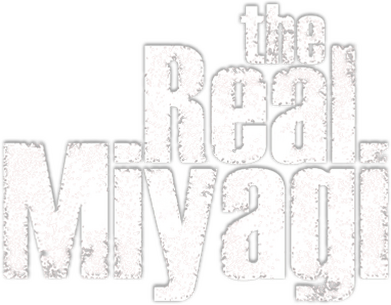 enlarged Logo 0