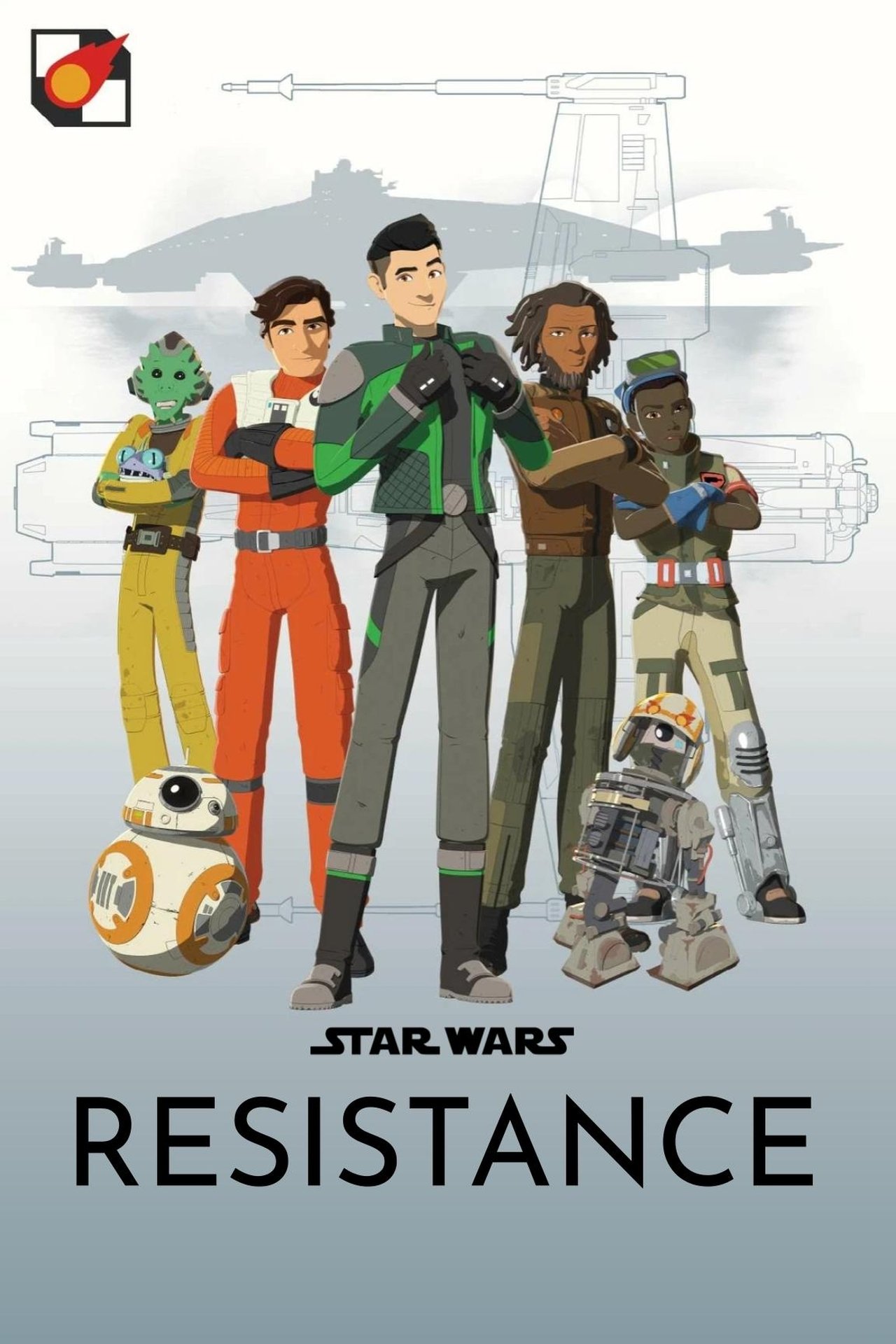 enlarged Poster 0