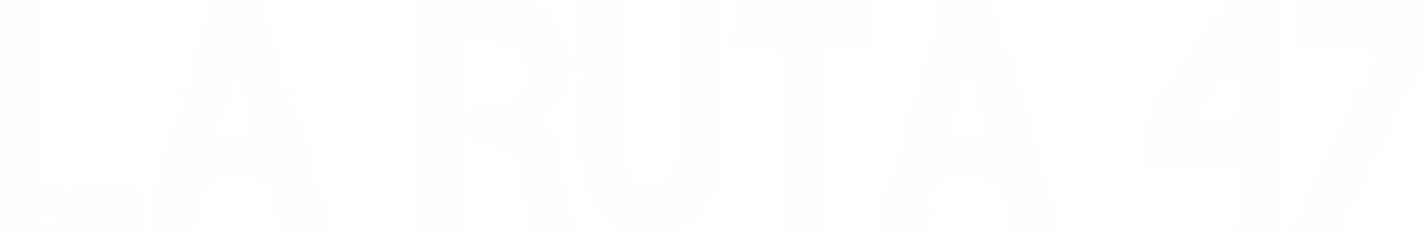 enlarged Logo 0