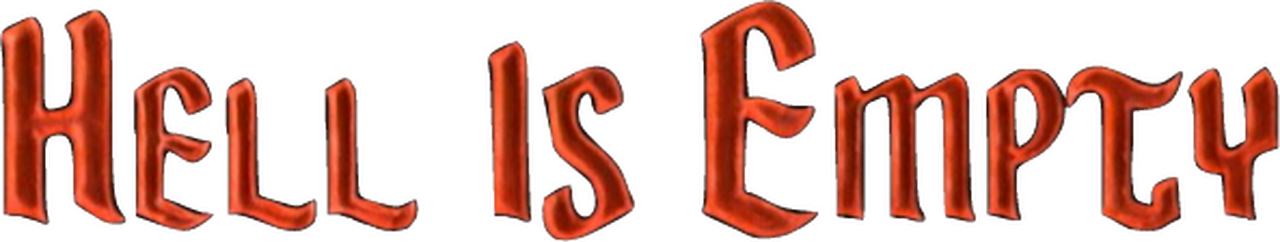 enlarged Logo 0