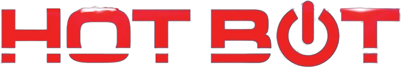 enlarged Logo 0