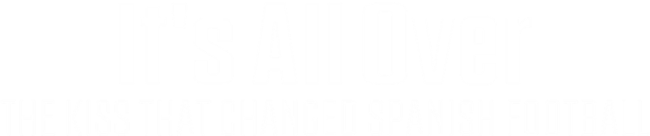 enlarged Logo 0