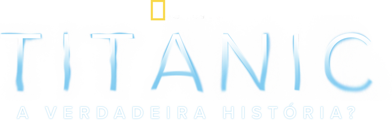 enlarged Logo 0