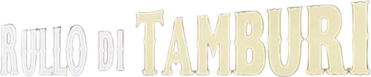 enlarged Logo 0